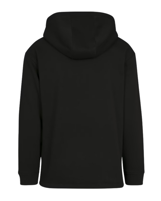 Mijn Stad Overhead Hoodie - Maastricht