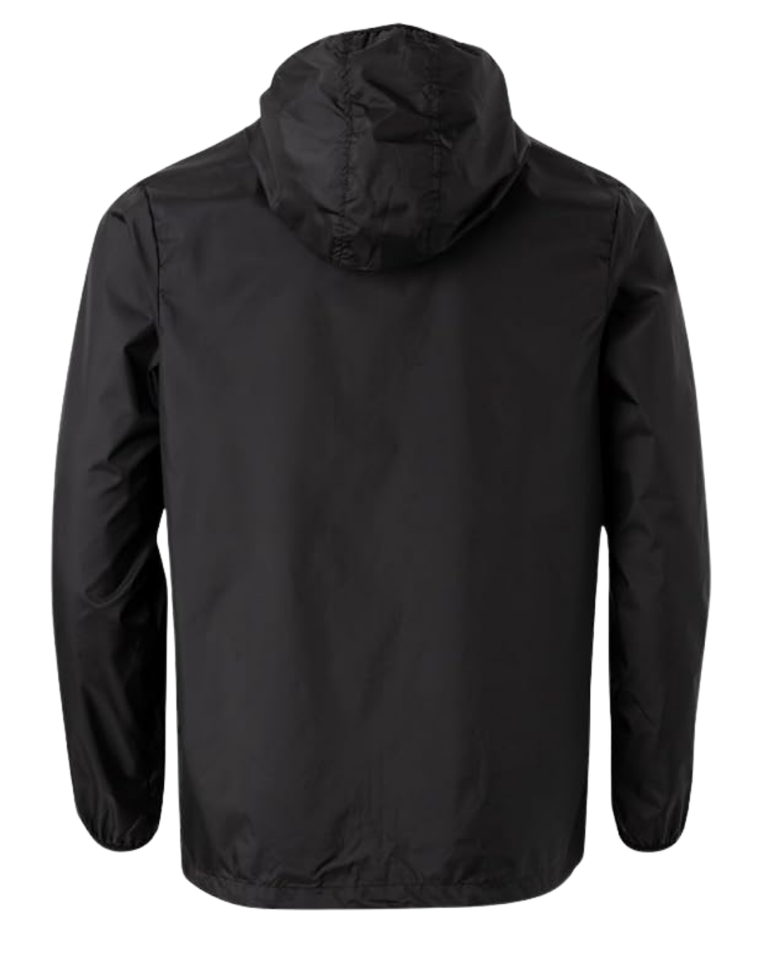 Mijn Stad Windbreaker - Maasmechelen