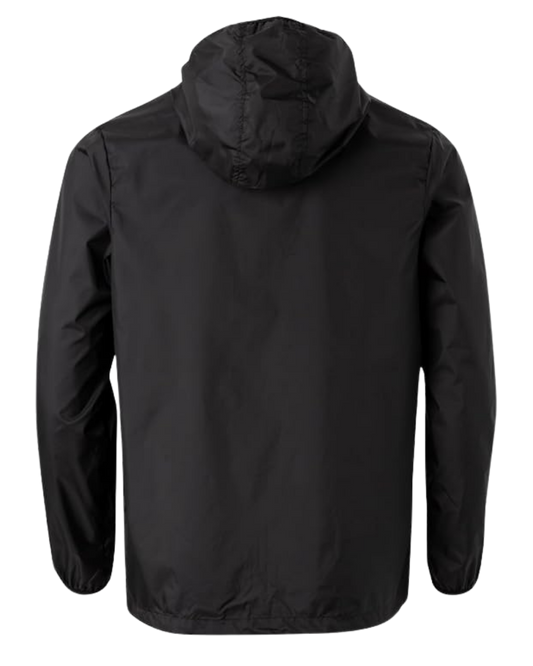 Mijn Stad Windbreaker - Lier