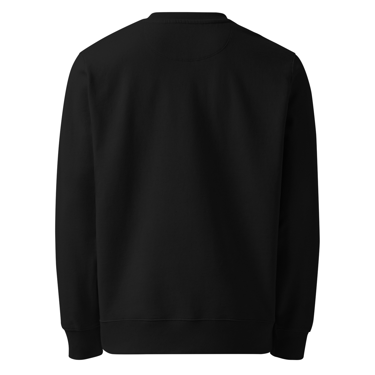 Mijn Stad City Line Sweater - IJmuiden