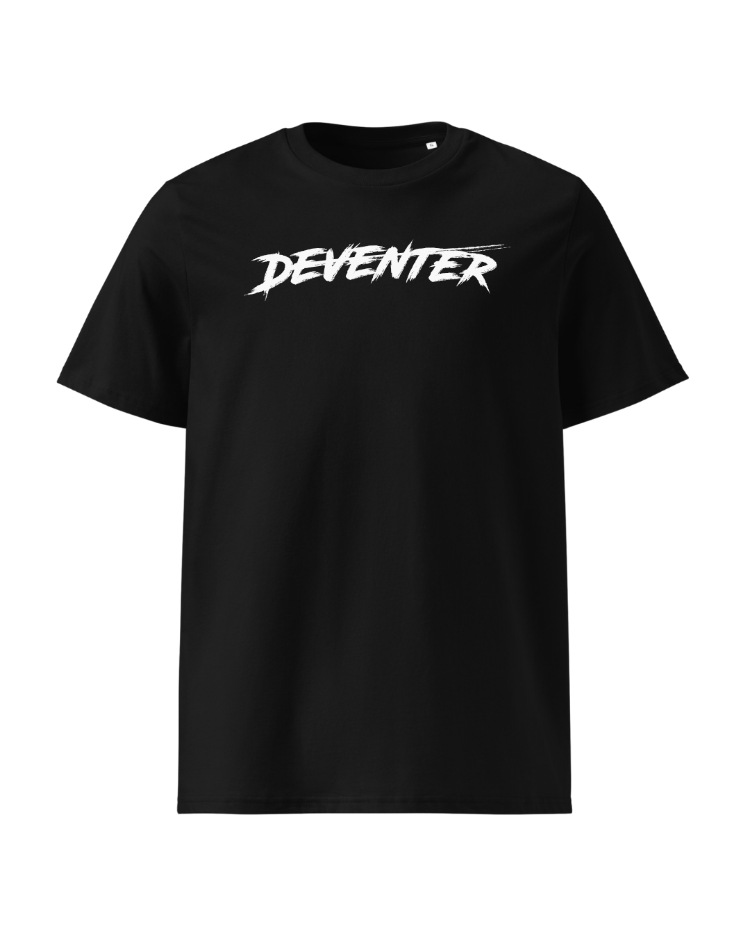 Mijn Stad City Trip T-shirt - Deventer