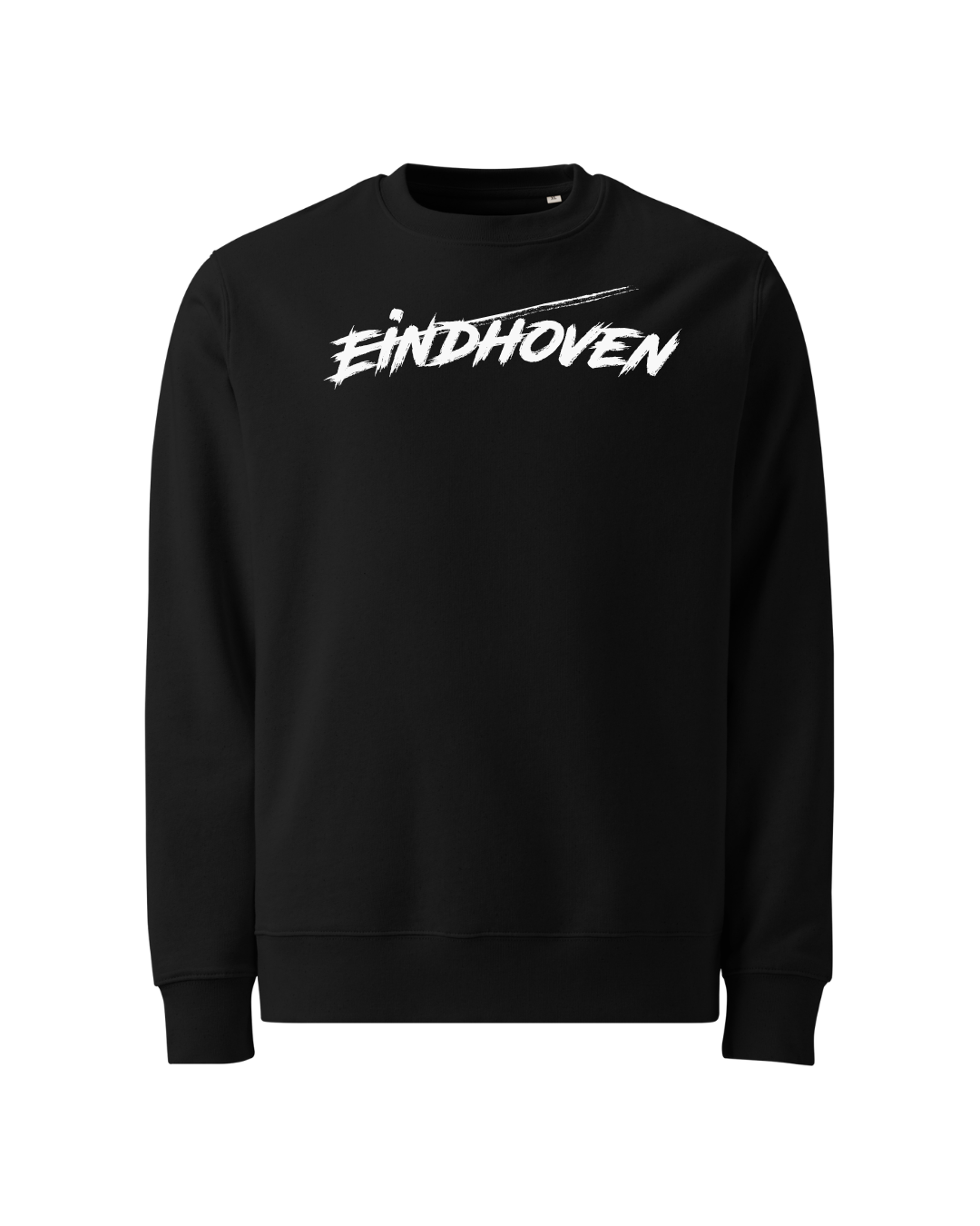 Mijn Stad City Trip Sweater - Eindhoven