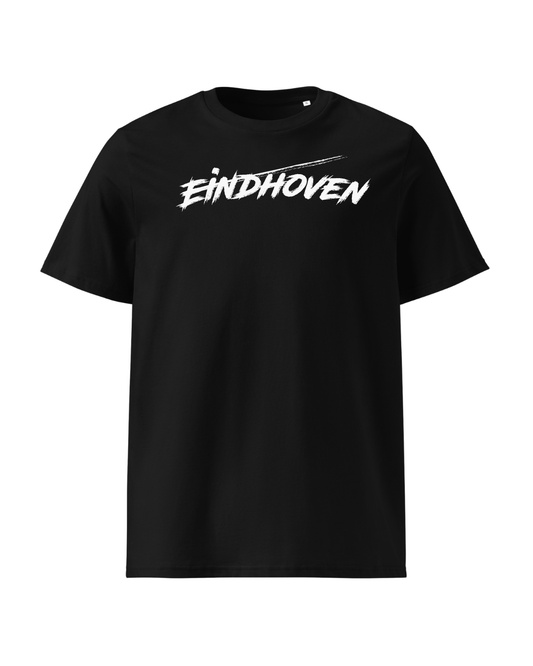 Mijn Stad City Trip T-shirt - Eindhoven