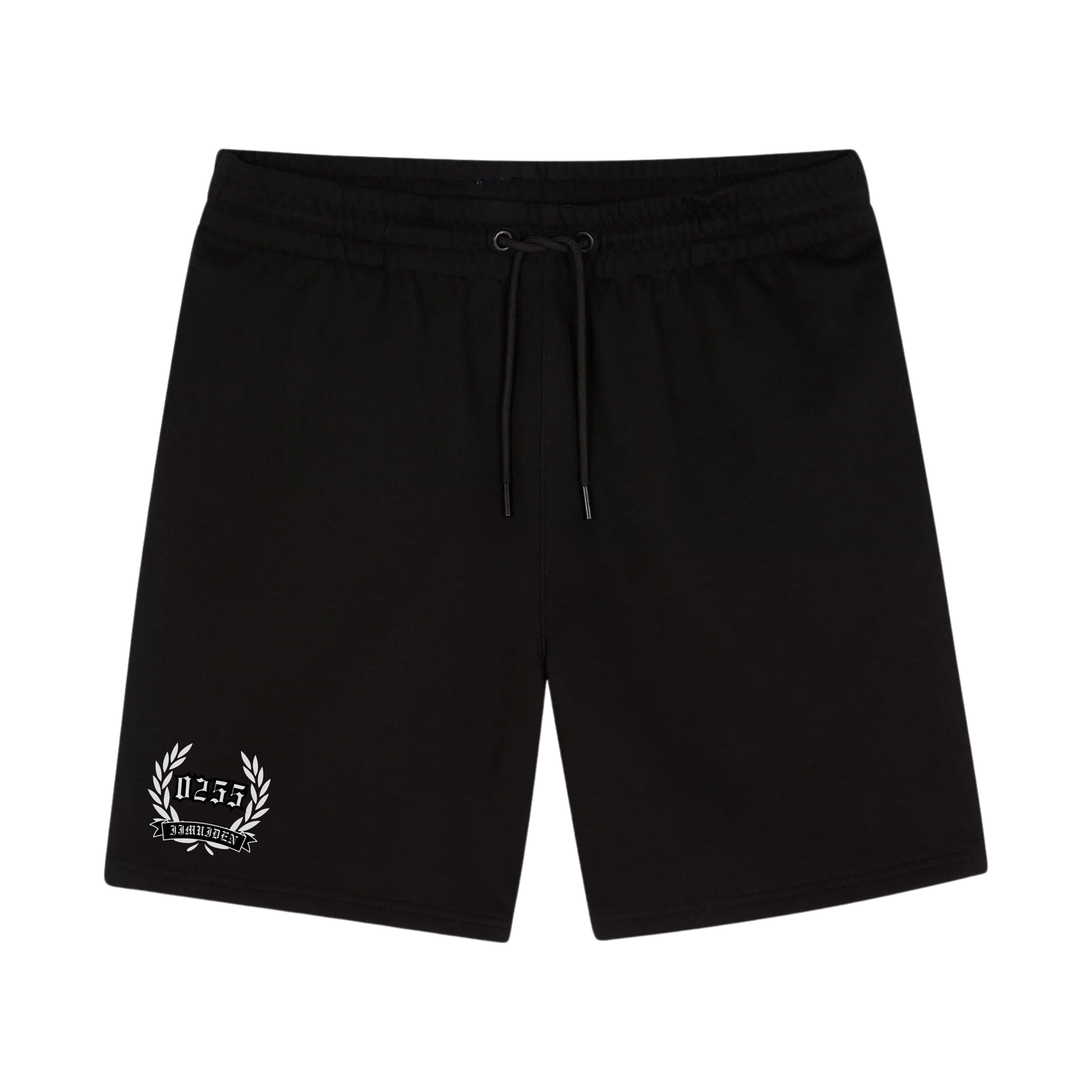 Mijn Stad Korte Broek - IJmuiden
