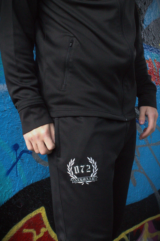 Mijn Stad Trainingsbroek - Alkmaar