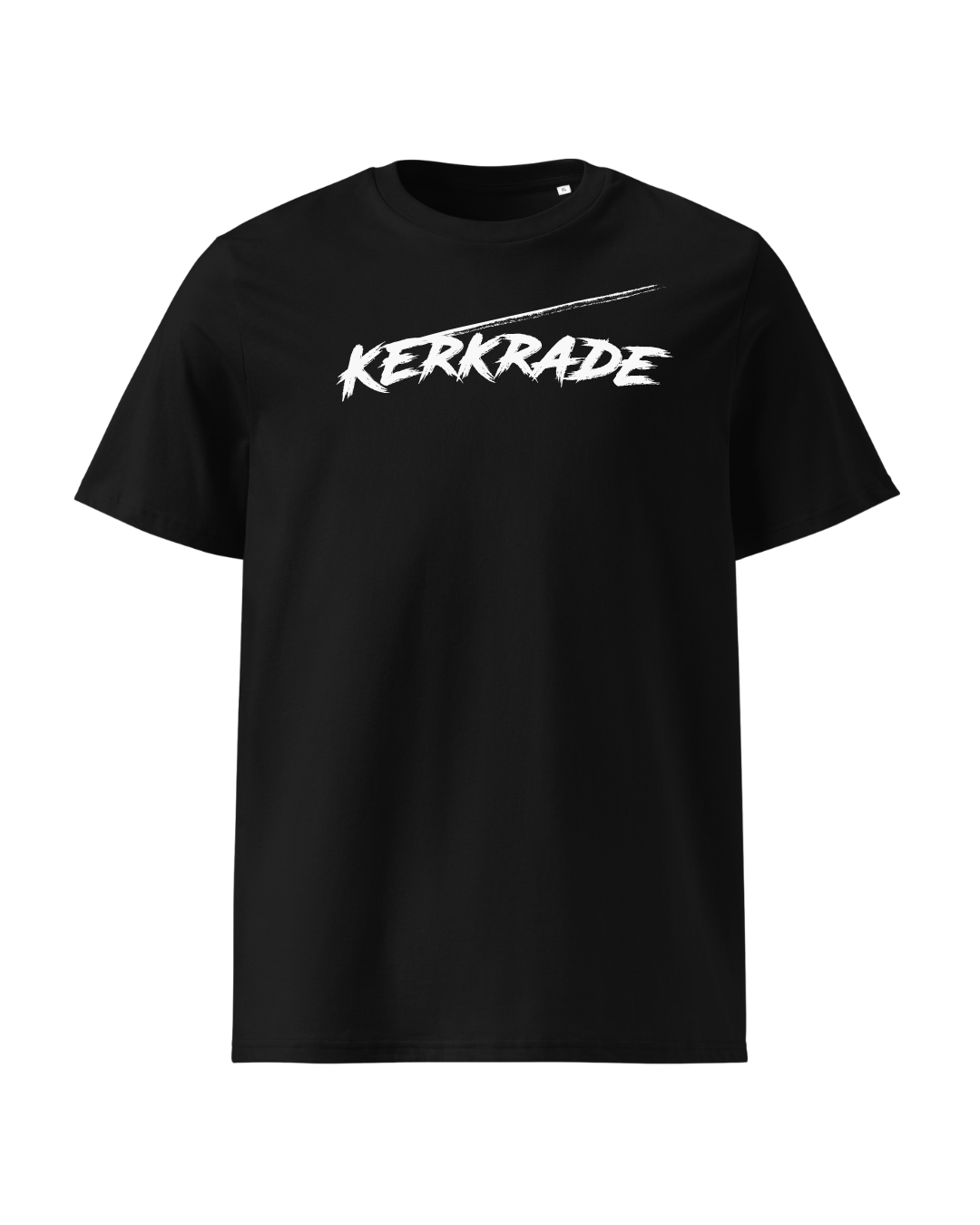 Mijn Stad City Trip T-shirt - Kerkrade