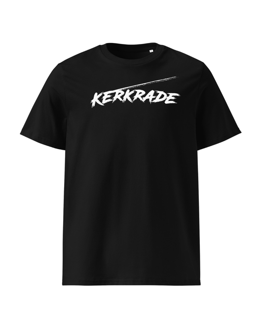 Mijn Stad City Trip T-shirt - Kerkrade
