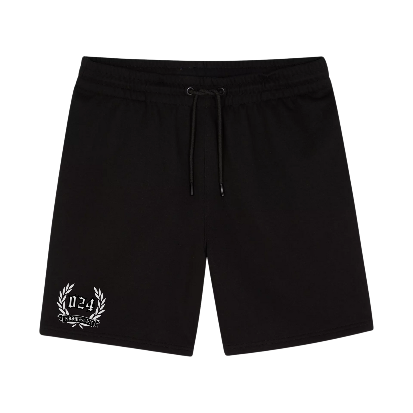 Mijn Stad Korte Broek - Nijmegen