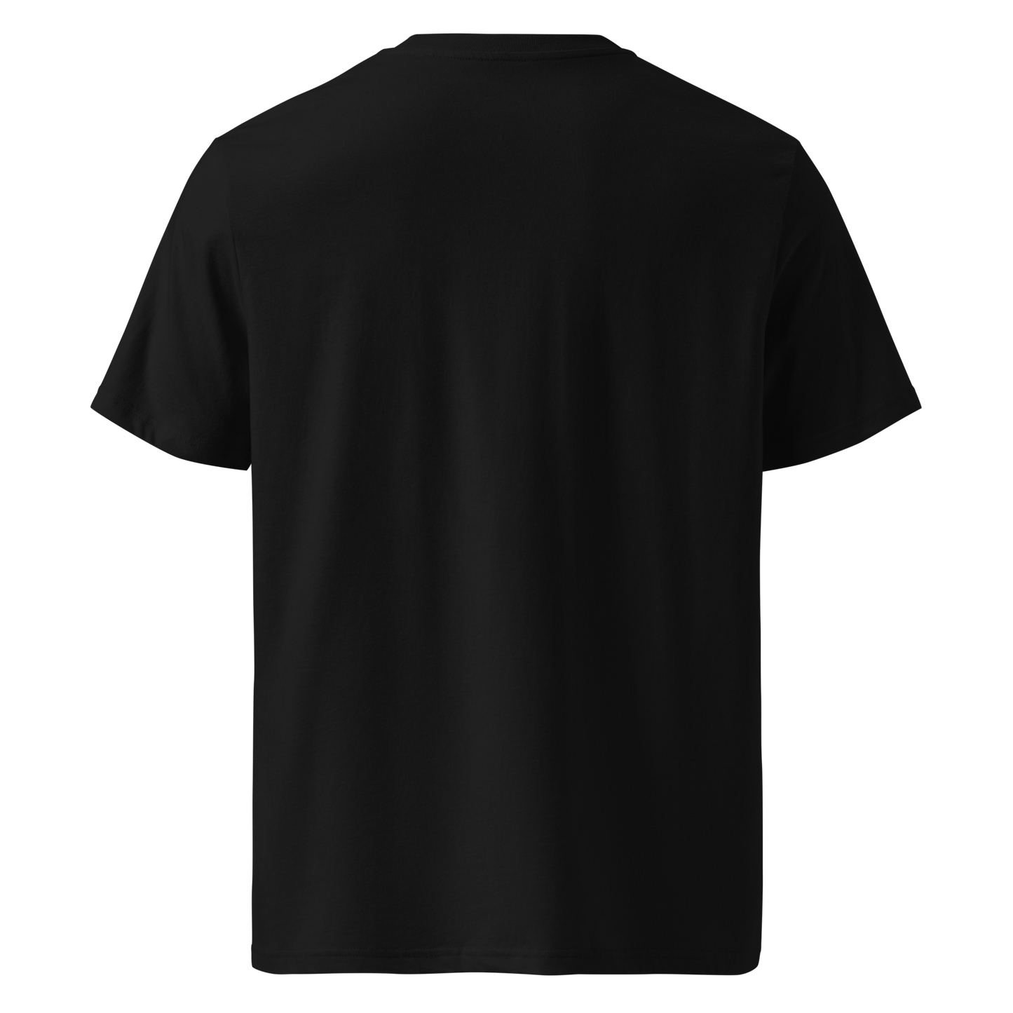 Mijn Stad City Line T-shirt - Utrecht