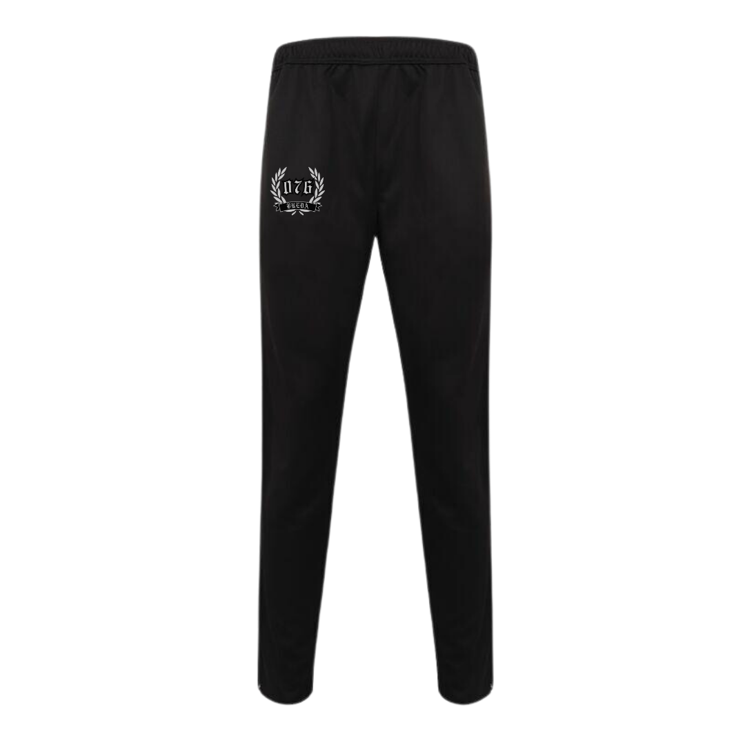 Mijn Stad Trainingsbroek - Breda