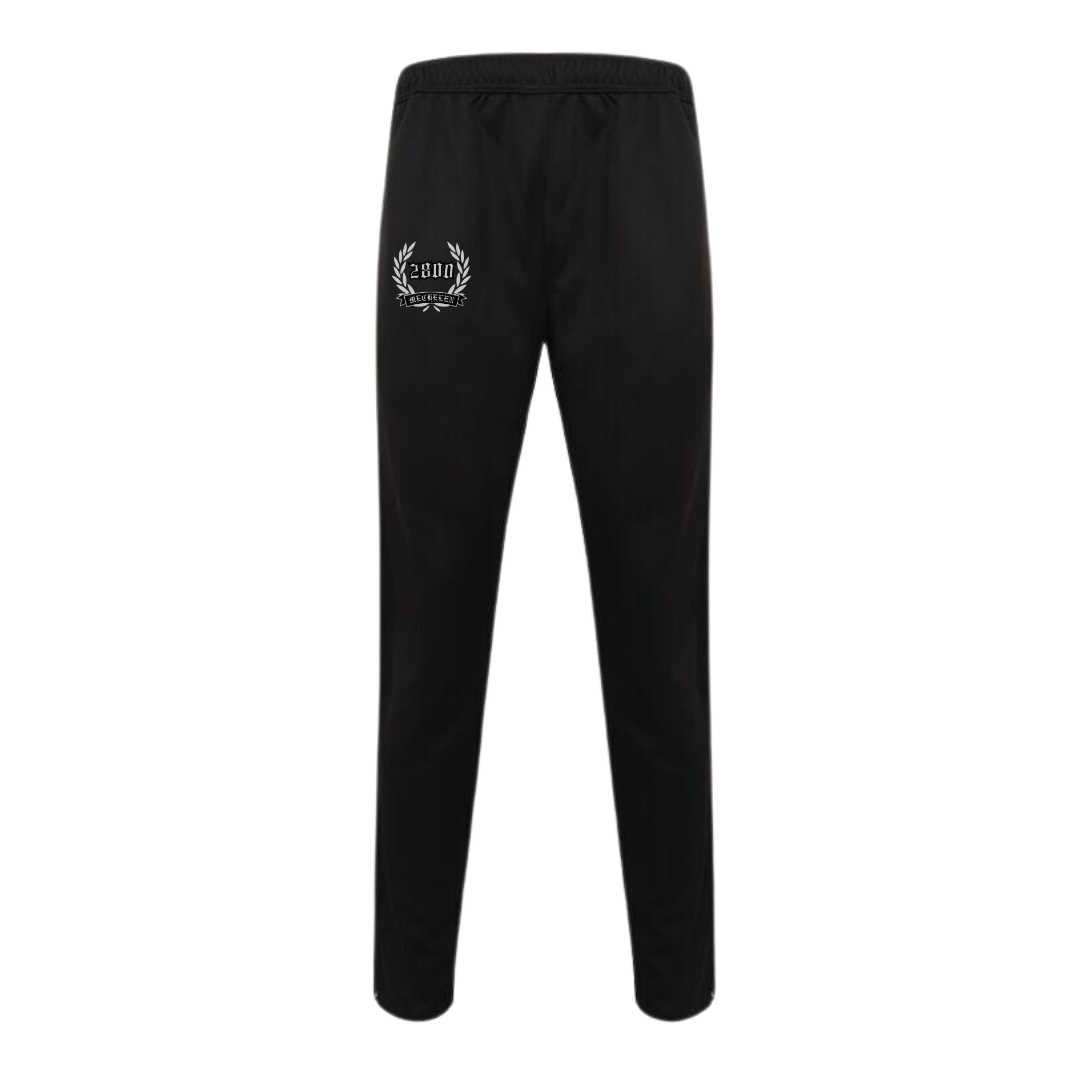 Mijn Stad Trainingsbroek - Mechelen