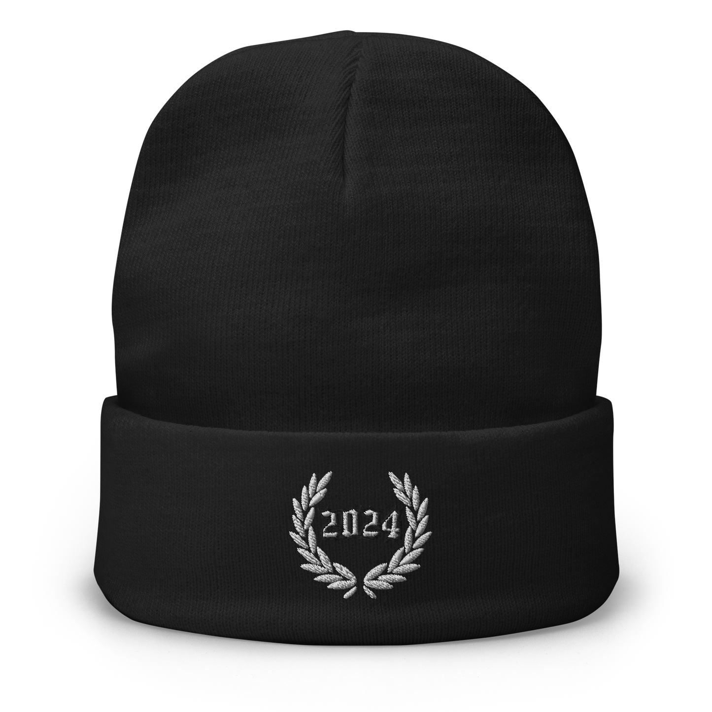 Mijn Stad Geborduurde Muts - Westerlo