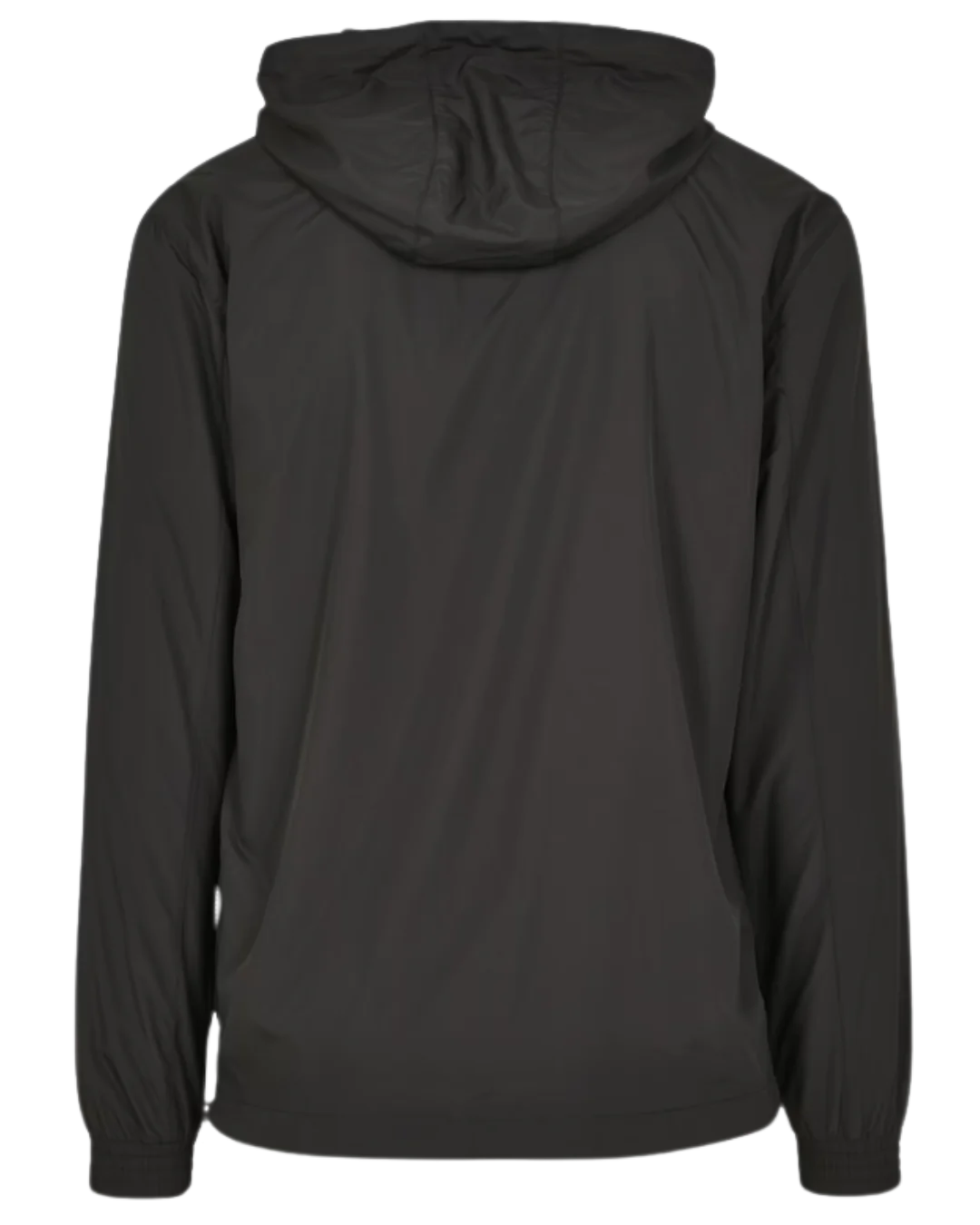 Mijn Stad Overhead Jacket - St-Gillis