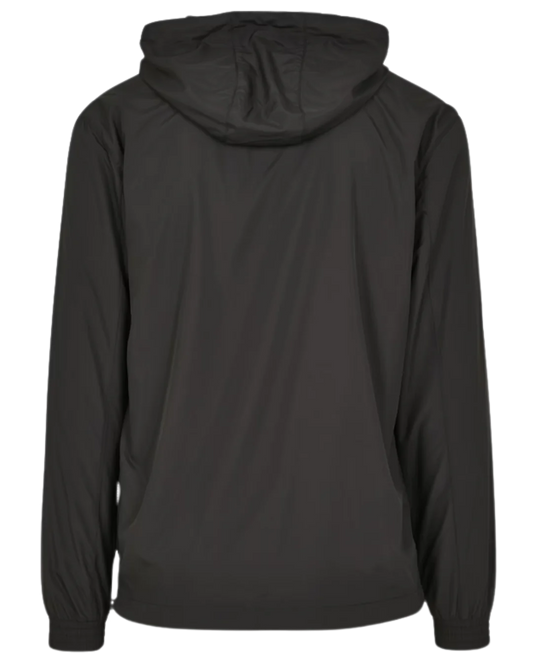 Mijn Stad Overhead Jacket - St-Gillis