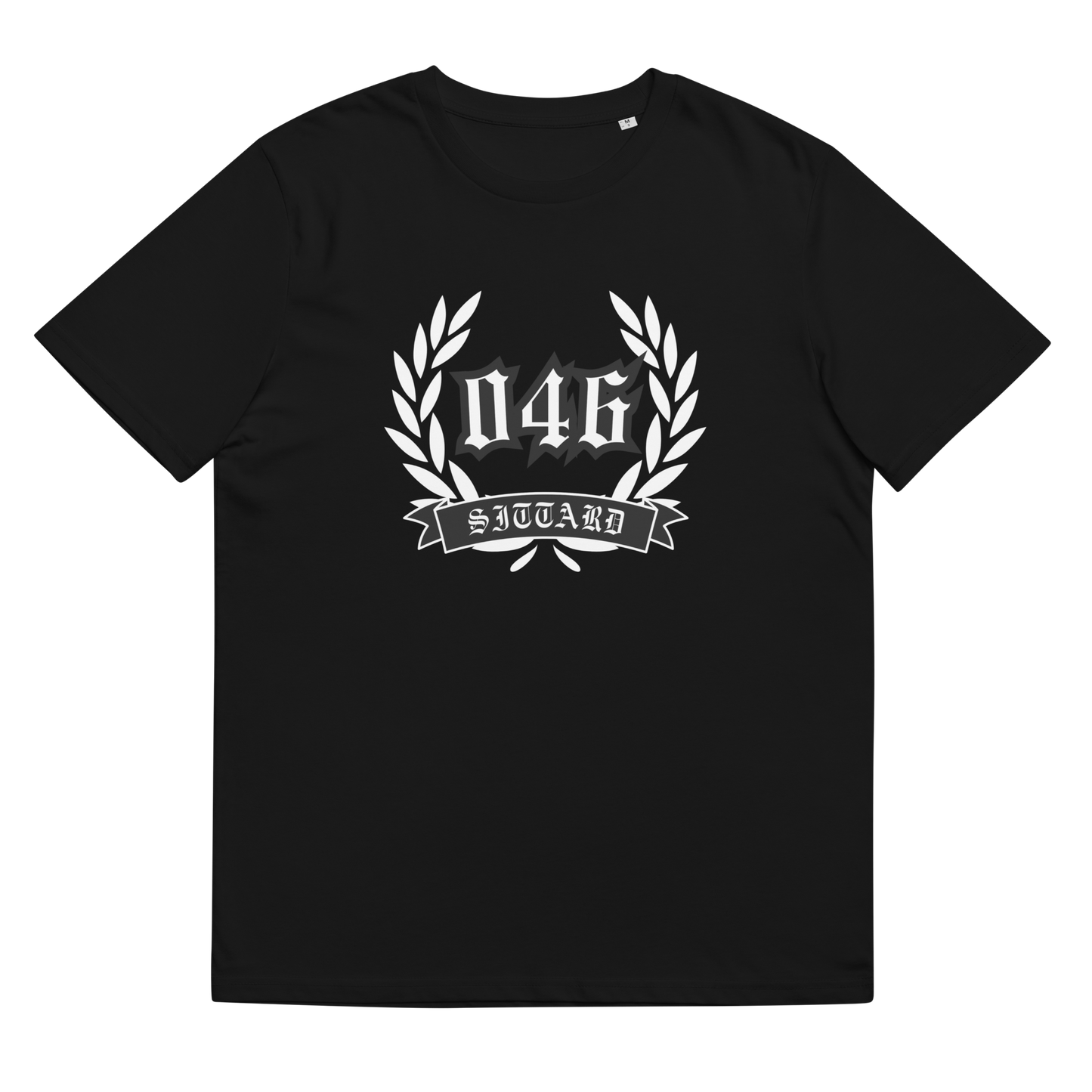 Mijn Stad T-shirt - Sittard 046