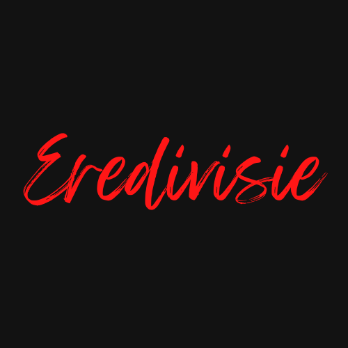 Eredivisie