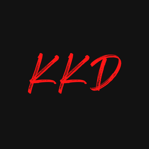 KKD