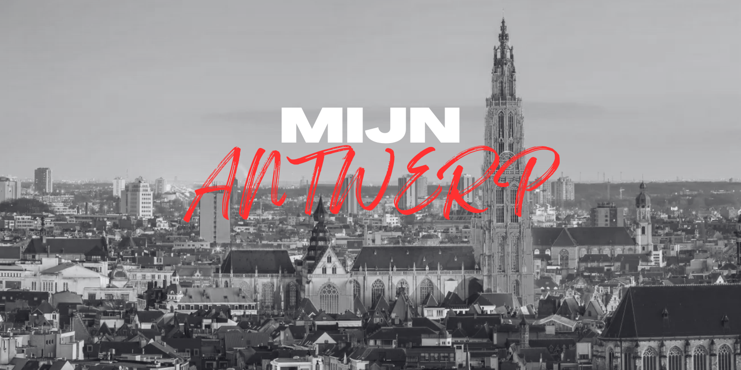 Antwerp