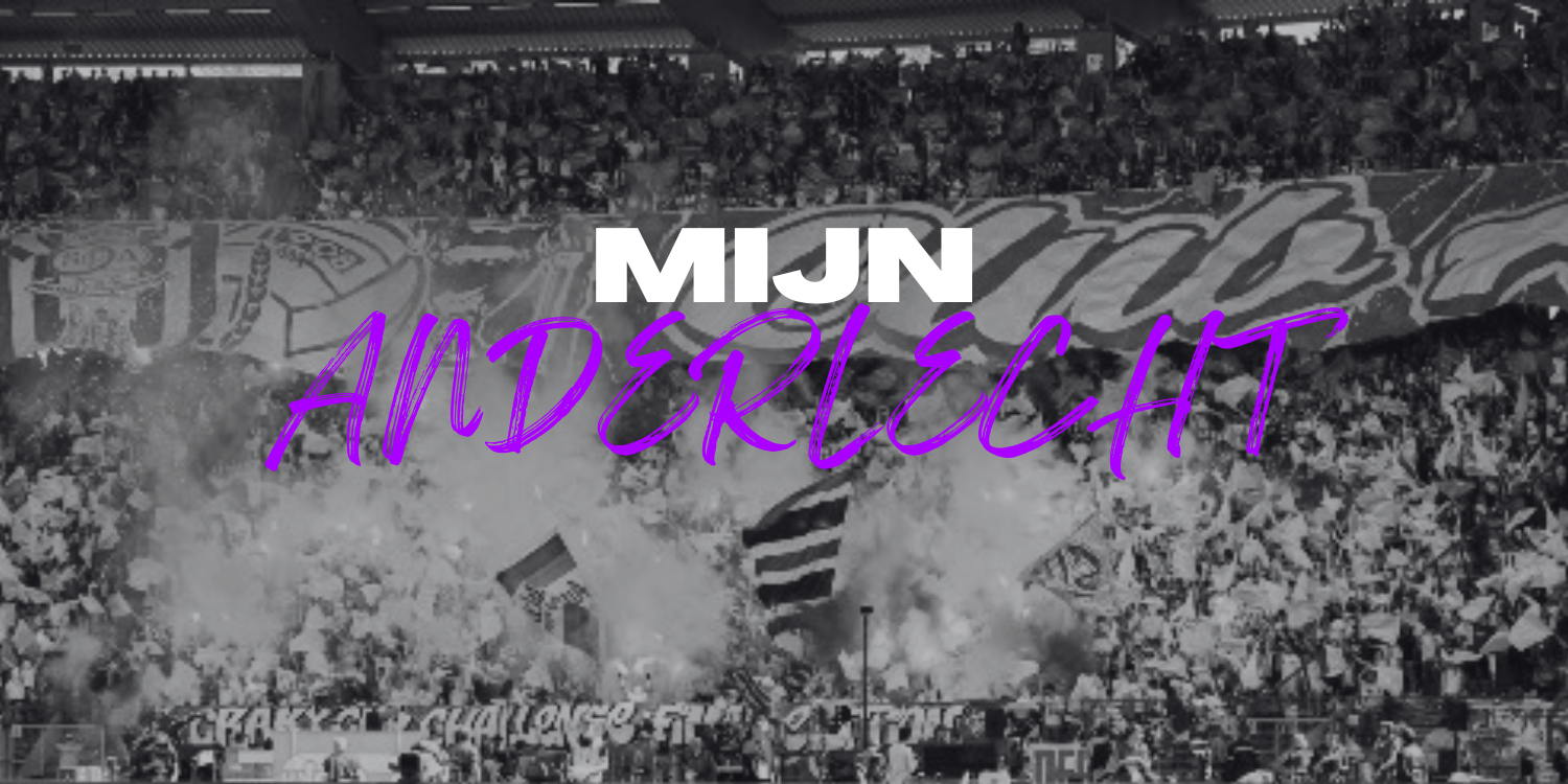 Anderlecht