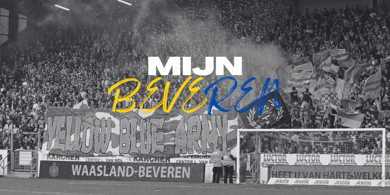 Beveren