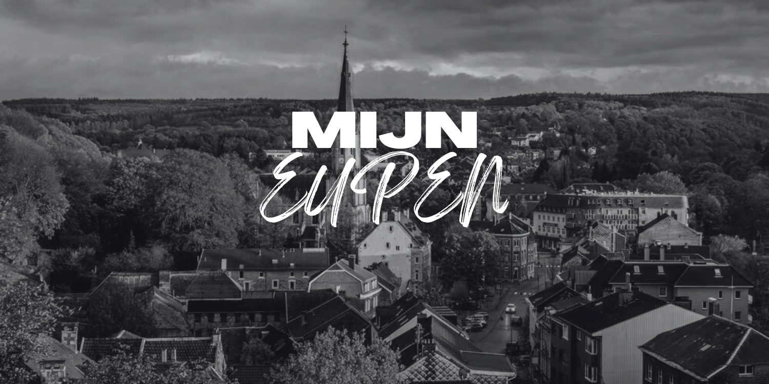 Eupen