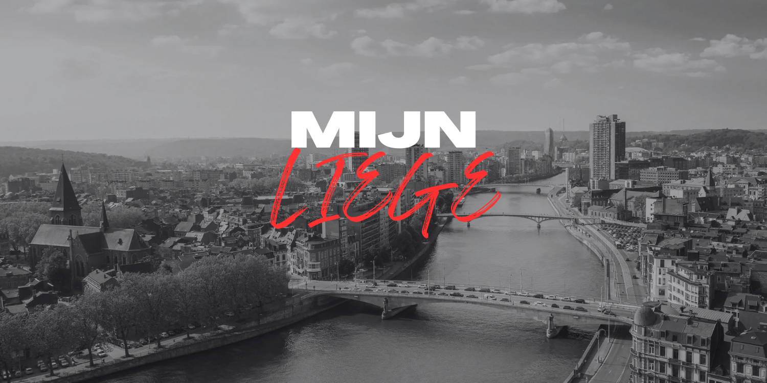 Liege