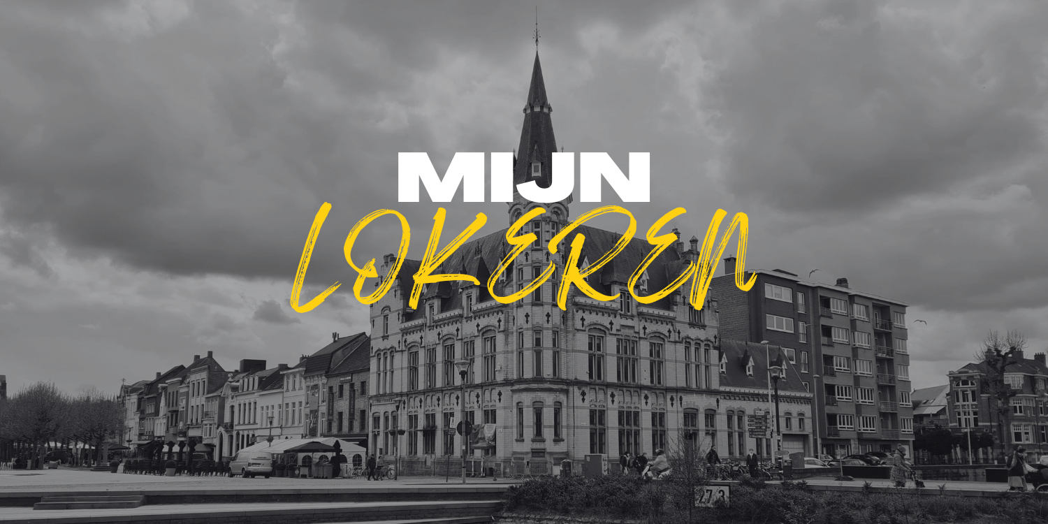 Lokeren