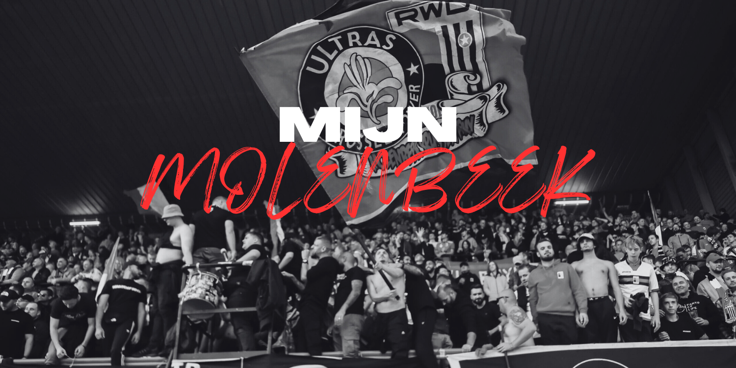 Molenbeek