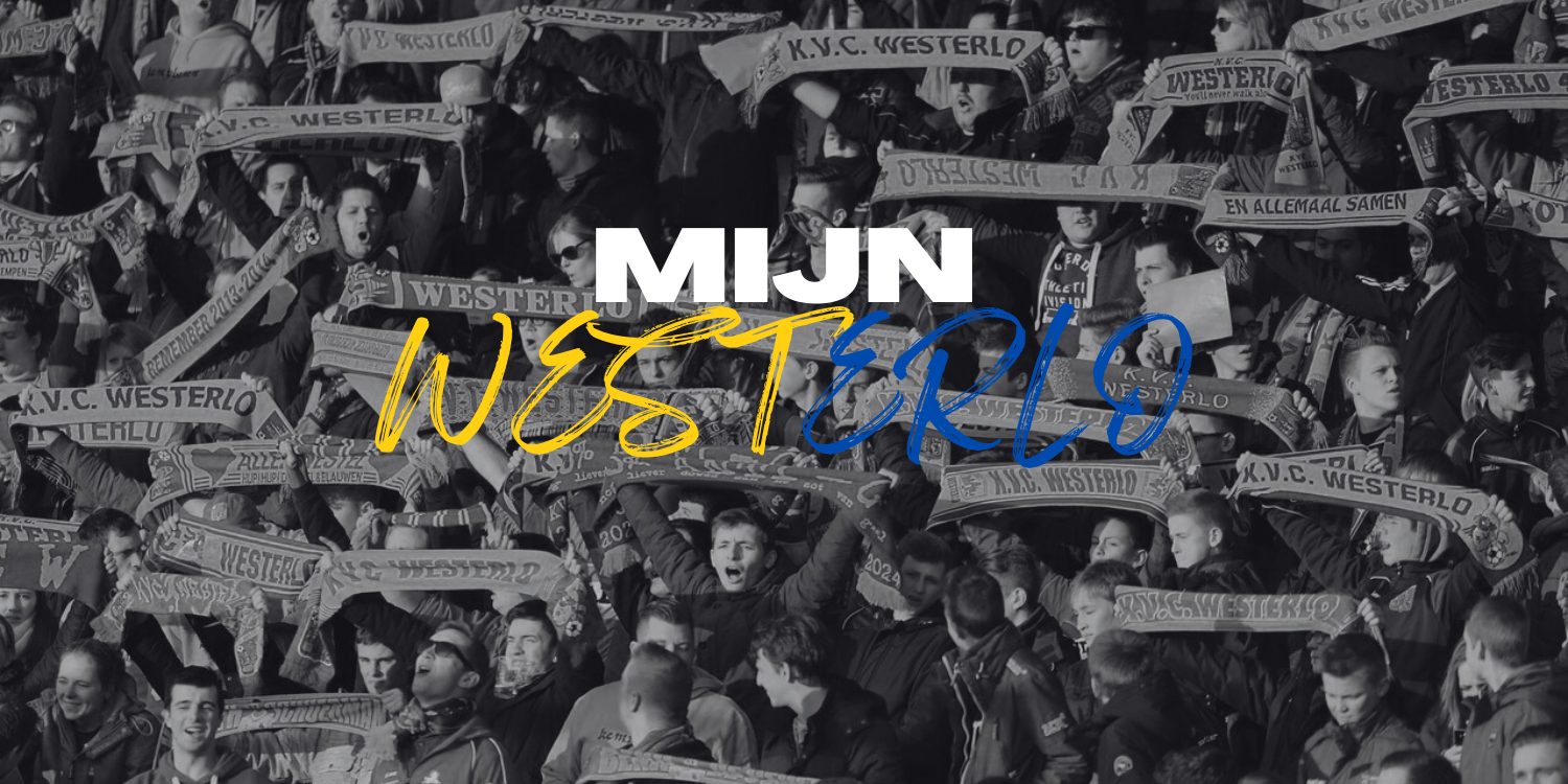 Westerlo