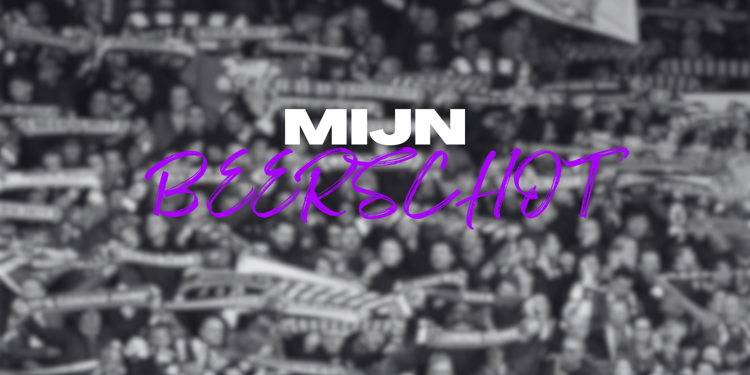 Beerschot