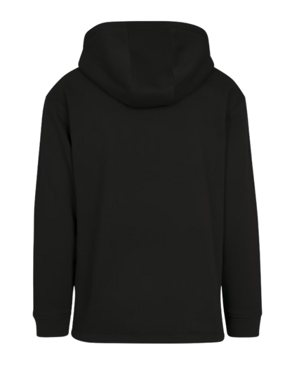 Mijn Stad Overhead Hoodie - Lier