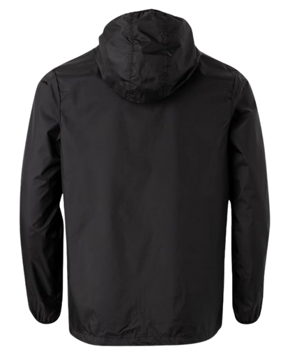 Mijn Stad Windbreaker - Lier