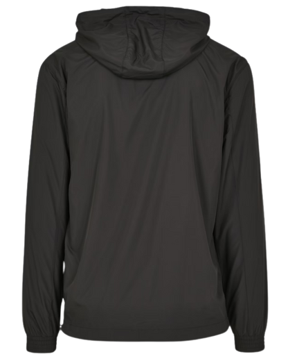 Mijn Stad Overhead Jacket - Rotterdam