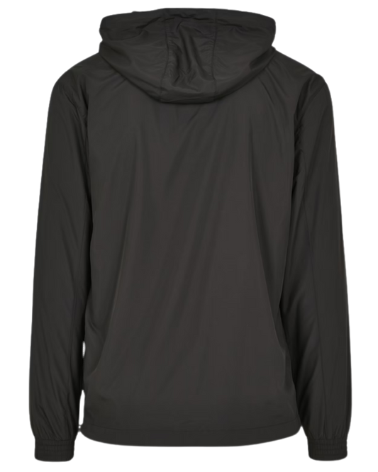 Mijn Stad Overhead Jacket - Tilburg