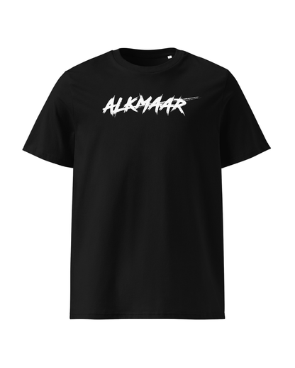Mijn Stad City Trip T-shirt - Alkmaar