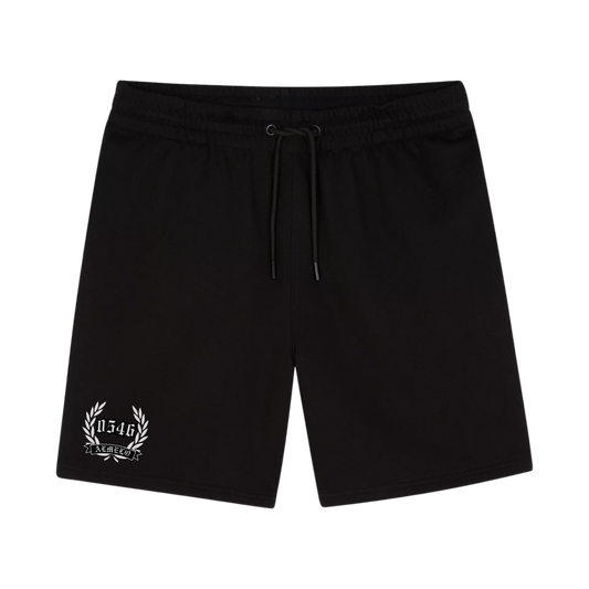 Mijn Stad Korte Broek - Almelo