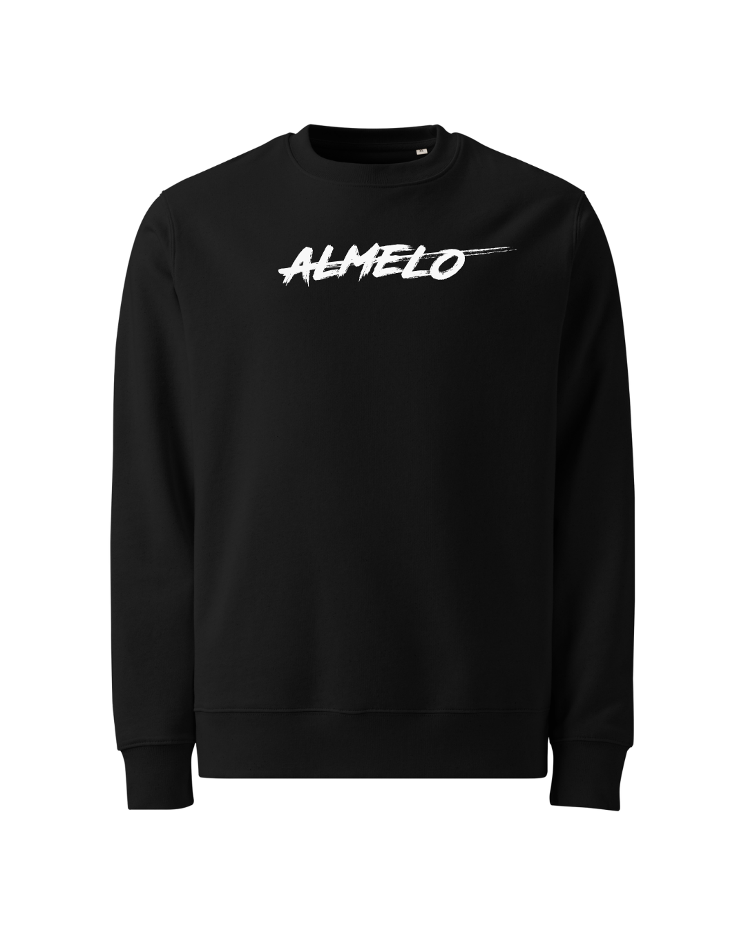 Mijn Stad City Trip Sweater - Almelo