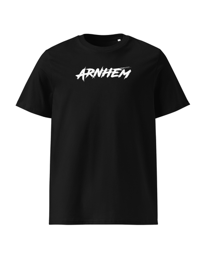 Mijn Stad City Trip T-shirt - Arnhem