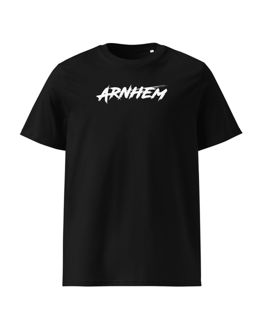 Mijn Stad City Trip T-shirt - Arnhem