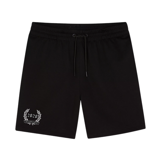 Mijn Stad Korte Broek - Beerschot