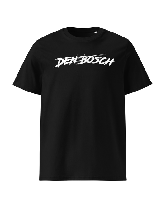 Mijn Stad City Trip T-shirt - Den Bosch