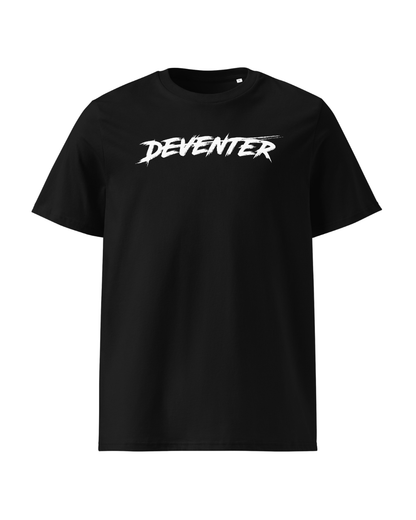 Mijn Stad City Trip T-shirt - Deventer