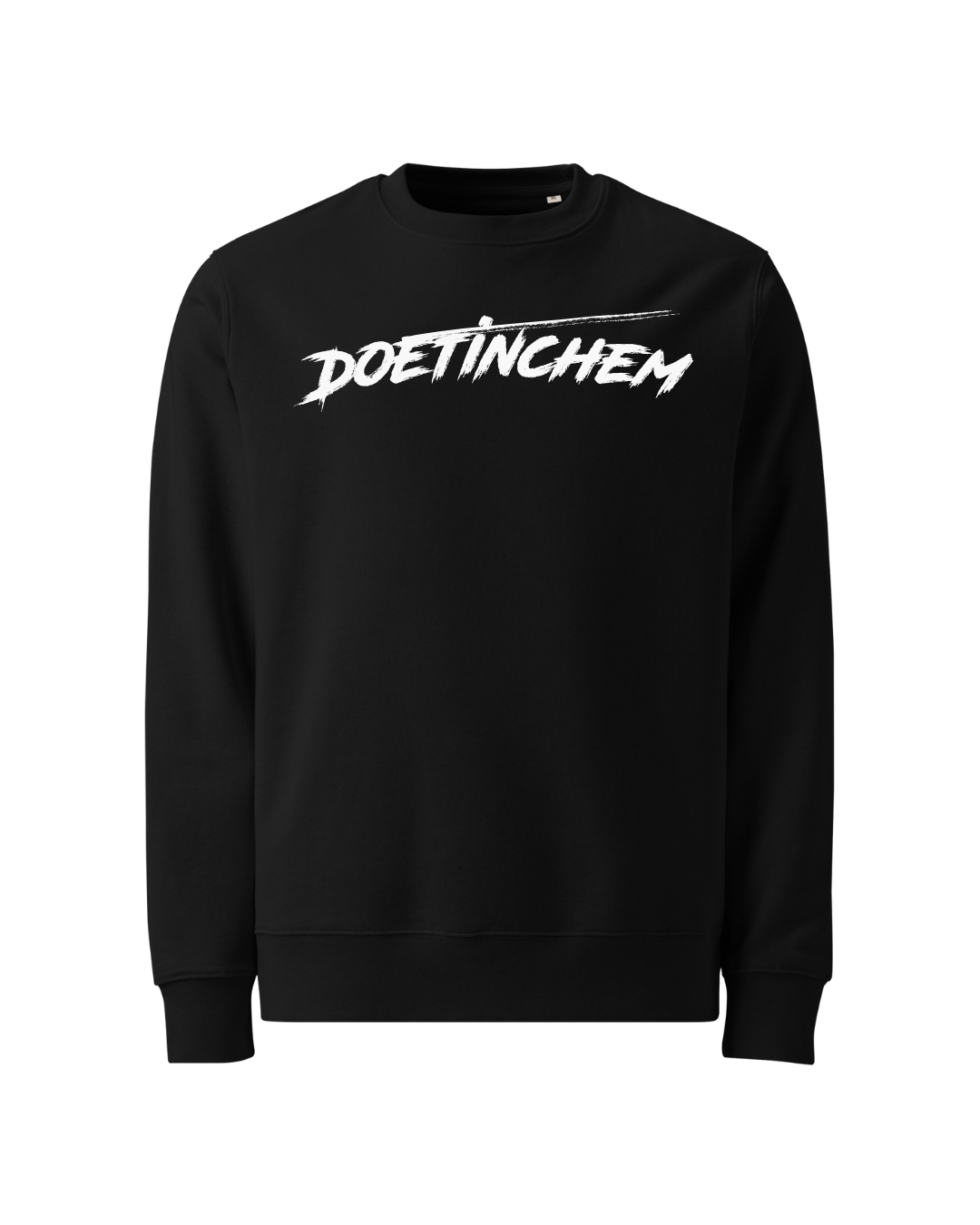 Mijn Stad City Trip Sweater - Doetinchem