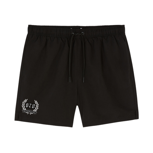 Mijn Stad Zwembroek - Dordrecht