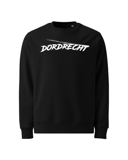 Mijn Stad City Trip Sweater - Dordrecht