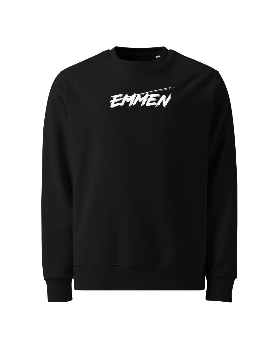 Mijn Stad City Trip Sweater - Emmen