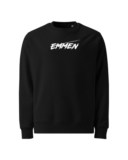Mijn Stad City Trip Sweater - Emmen