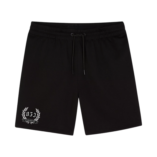 Mijn Stad Korte Broek - Enschede