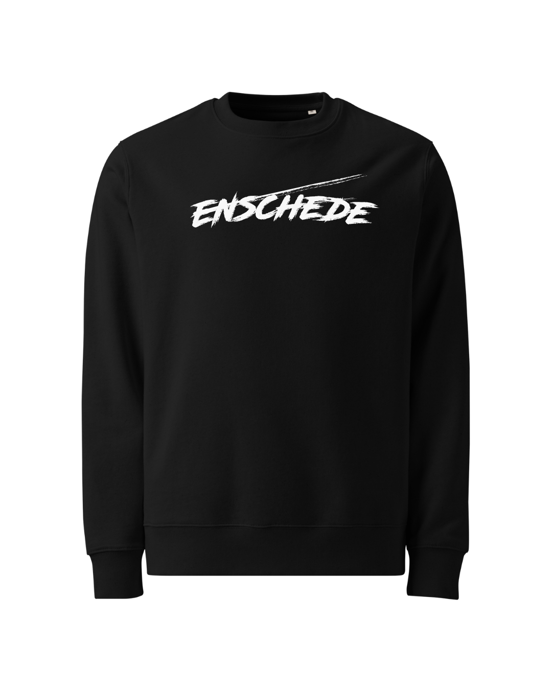Mijn Stad City Trip Sweater - Enschede