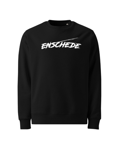 Mijn Stad City Trip Sweater - Enschede